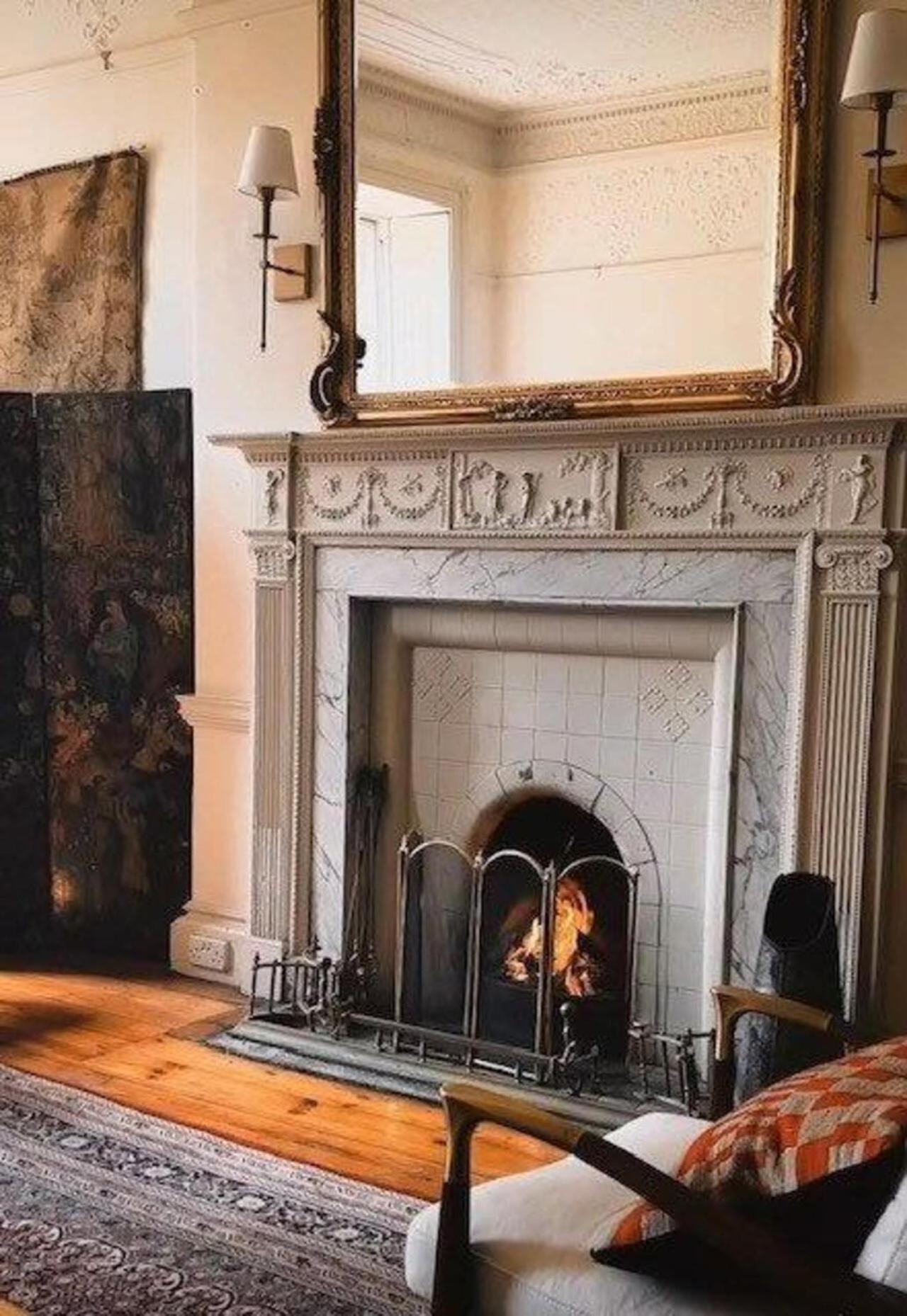 Cressy Hall - Historic Grade II Listed Manor, Gorgeous Topiary Garden Gosberton Extérieur photo