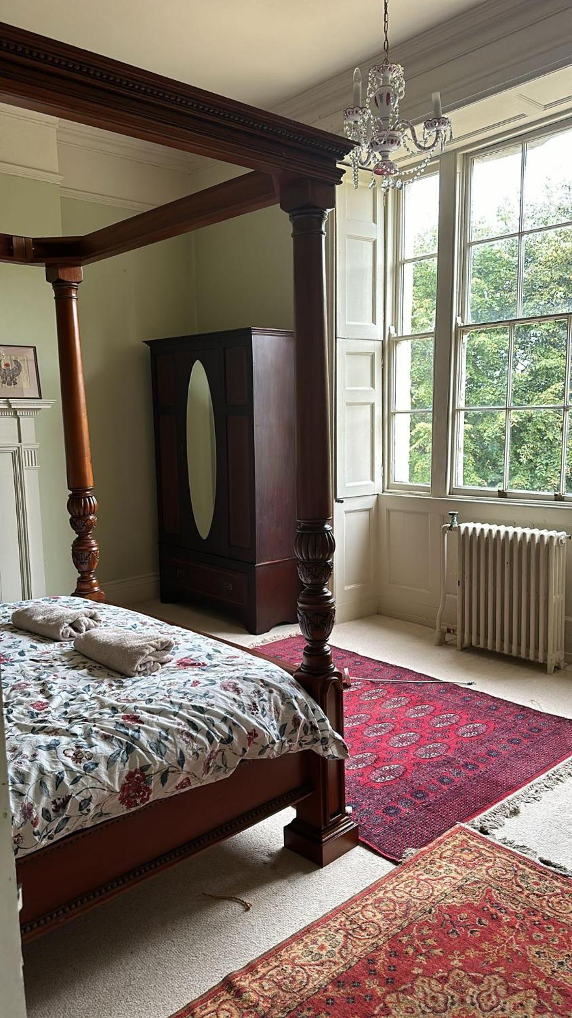 Cressy Hall - Historic Grade II Listed Manor, Gorgeous Topiary Garden Gosberton Extérieur photo